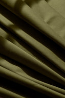 Tissu "Gabardine Light Ivy Green"