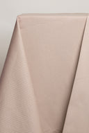 Gabardine Light Sandy Sand Fabric