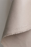 Gabardine Light Sandy Sand Fabric