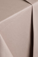 Gabardine Light Sandy Sand Fabric