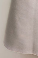 Tissu "Gabardine Sandy Sand"