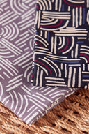 Hopscotch Divine Parma Fabric