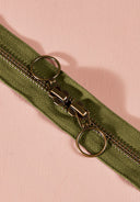 Ivy Green