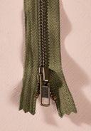 Ivy Green