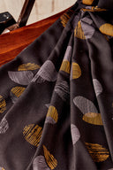 Tissu "Jane Divine Parma"
