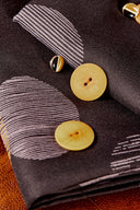 Tissu "Jane Divine Parma"