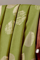 Tissu "Peony Divine Parma"