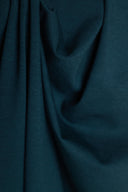 Modal Jersey Fabric - Forest