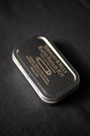 Rapid Repair Kit