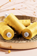 Lemon overlock bobbin x 4