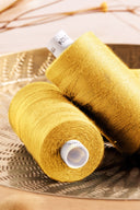 Lemon overlock bobbin x 4