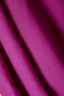 Linen Viscose Dahlia Fabric