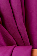 Linen Viscose Dahlia Fabric