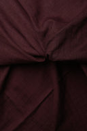 Tissu "Little Tile Crispy Brownie"
