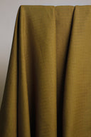 Tissu "Little Tile Dreamy Twilight"
