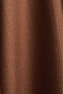 Little Tile Pecan Pie Fabric