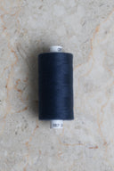 Midnight overlock bobbin x 4