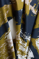 Mira Dreamy Twilight Fabric