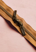 Ochre