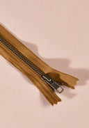 Ochre