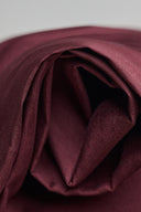Oxford Crispy Brownie Fabric