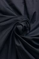 Oxford Deep Charcoal Fabric