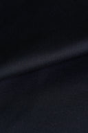 Oxford Deep Charcoal Fabric