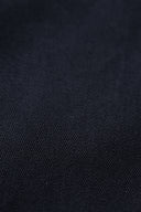 Oxford Deep Charcoal Fabric