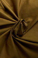 Oxford Dreamy Twilight Fabric