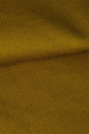 Oxford Dreamy Twilight Fabric