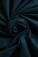 Oxford Forest Fabric