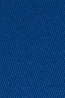 Oxford Hypnotik Blue Fabric