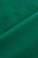 Oxford Juicy Green Fabric
