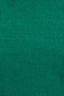 Oxford Juicy Green Fabric