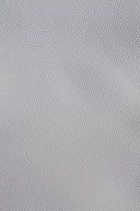 Oxford Optic White Fabric