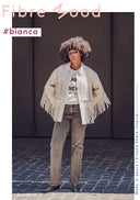 FIBRE MOOD 35