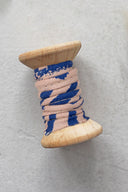 PIPING - Canopy Cobalt