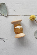 PIPING - Moonstone Ochre