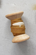 PIPING - Moonstone Ochre