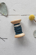 PIPING - Moonstone Green