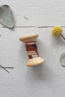 PIPING - Posie Chestnut