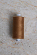 Pecan Pie overlock bobbin x 4