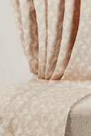Pinnacle Rosy Fabric