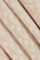 Coupons "Pinnacle Rosy"