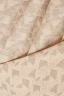 Pinnacle Rosy Fabric