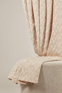 Pinnacle Rosy Fabric