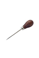 Tapered awl 11cm