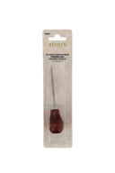 Tapered awl 11cm