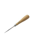 Tapered awl 16cm