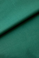 Poplin Juicy Green Fabric